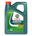 CASTROL MAGNATEC STOP START 5W 30 FULL SYNTHETIC 4L 1