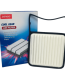 DENSO COOL GEAR AIR FILTER 0201 FOR TOYOTA