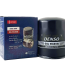 DENSO COOL GEAR OIL FILTER 1470 MITSUBISHI