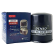 DENSO COOL GEAR OIL FILTER 1470 MITSUBISHI