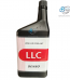 Denso 1L 1