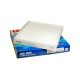 Denso Cool Gear Ac Filter 2370 bengalautobd