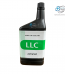 Denso Green 1L