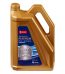 Denso-Platinum-5W-30-Engine-Oil-4Ltr-Synthetic