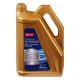 Denso-Platinum-5W-30-Engine-Oil-4Ltr-Synthetic