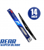 Denso14