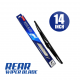 Denso14