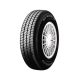 Dunlop 175 bengalautobd