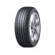 Dunlop 235 bengalautobd