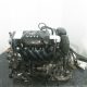 Engine Transmission TOYOTA 1NZ FE Probox Version