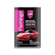 Flamingo Crystal Liquid Wax 473ml bengalautobd