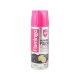 Flamingo Dashboard Polish 450ml bengalautobd