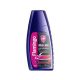 Flamingo Wash Wax Ultra Shine Wash Wax With Advanced Formula 500ml bengalautobd