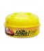 Formula1 Carnauba Paste Wax 8 Oz bengalautobd