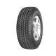 Goodyear 235 bengalautobd