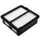 HONDA OEM AIR FILTER 17220-RBJ-000