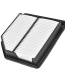 HONDA OEM AIR FILTER 17220-RNA-A00