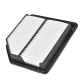 HONDA OEM AIR FILTER 17220-RNA-A00