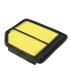 HONDA OEM AIR FILTER 17220-RNA-Y00 (THAILAND)