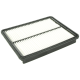 HYUNDAI AIR FILTER 28113-2W100 FOR SANTA FE (1)