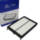 HYUNDAI AIR FILTER FOR SONATA