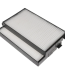 HYUNDAI OEM CABIN FILTER FOR H97617-4H900