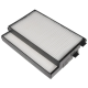 HYUNDAI OEM CABIN FILTER FOR H97617-4H900