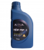 HYUNDAI OEM PSF 3 POWER STEERING FLUID 1L