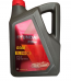 HYUNDAI XTEER GASOLINE G500 5W 30 SEMI SYNTHETIC 4L