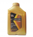 HYUNDAI XTEER TOP PRIME 0W 40 FULL SYNTHETIC 1L