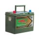 Hamko Silva Car Battery Ns70 bengalautobd