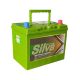 Hamko Silva Car Battery Nx120 7l bengalautobd