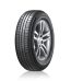 Hankook 205 65r15 Kinergy Eco² bengalautobd