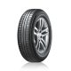 Hankook 205 65r15 Kinergy Eco² bengalautobd