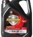 Havoline Formula API SP 4L