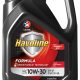 Havoline Formula API SP 4L