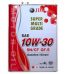 JDA 10w 30