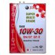 JDA 10w 30