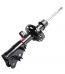 KYB FRONT SHOCK ABSORBER FOR HONDA VEZEL