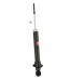 KYB REAR SHOCK ABSORBER FOR HONDA VEZEL