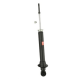 KYB REAR SHOCK ABSORBER FOR HONDA VEZEL