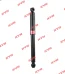 KYB-probox-rear-343434
