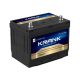 Krank Premium N50zl bengalautobd