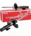 Kyb shock absorber