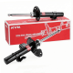 Kyb shock absorber