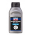 LIQUI MOLY DOT 4 BRAKE FLUID 500ML 1