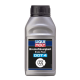 LIQUI MOLY DOT 4 BRAKE FLUID 500ML 1