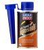 Liqui-Moly-Octane-Booster