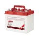 Lucas Classic Battery Ns70 bengalautobd