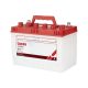 Lucas Classic Battery Nx120 7l bengalautobd